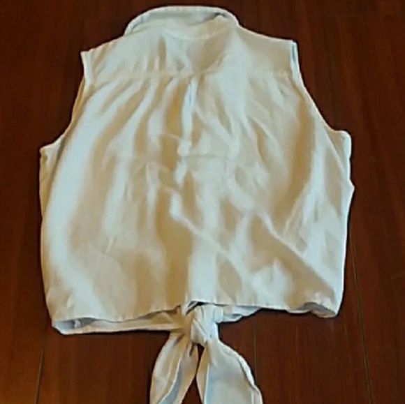 SOLD* - Picture 5 of 8